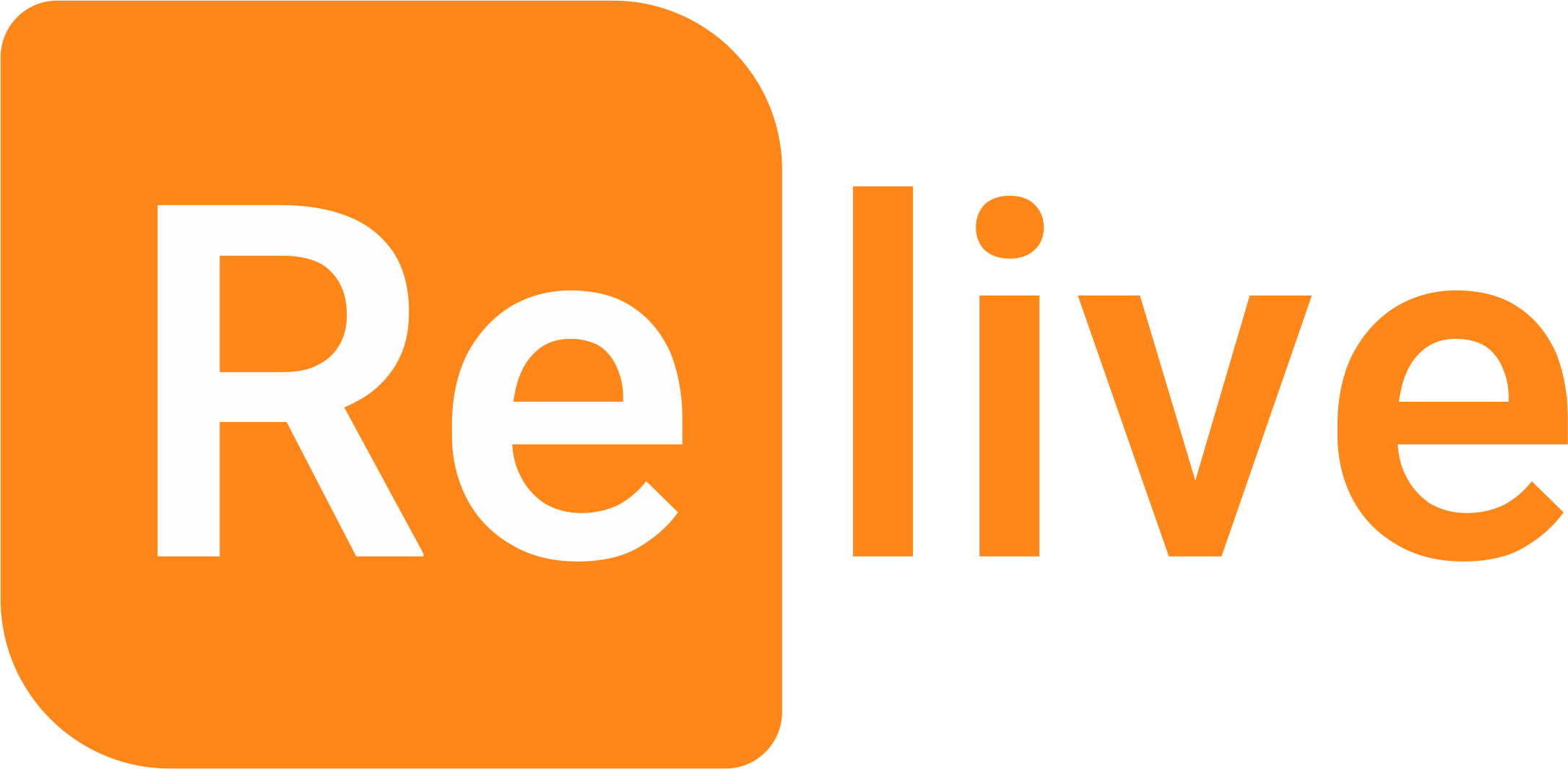 rlive.png